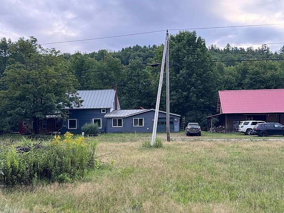 3rd image of 2113 Stony Brook Road
