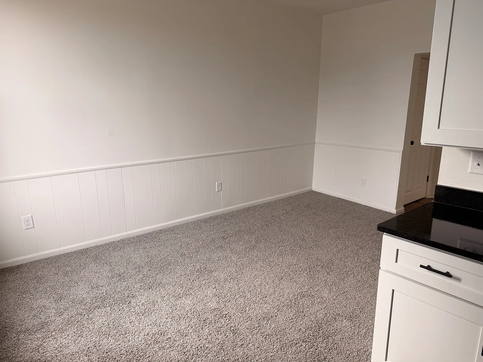 1 bed, $725 — Photo 2
