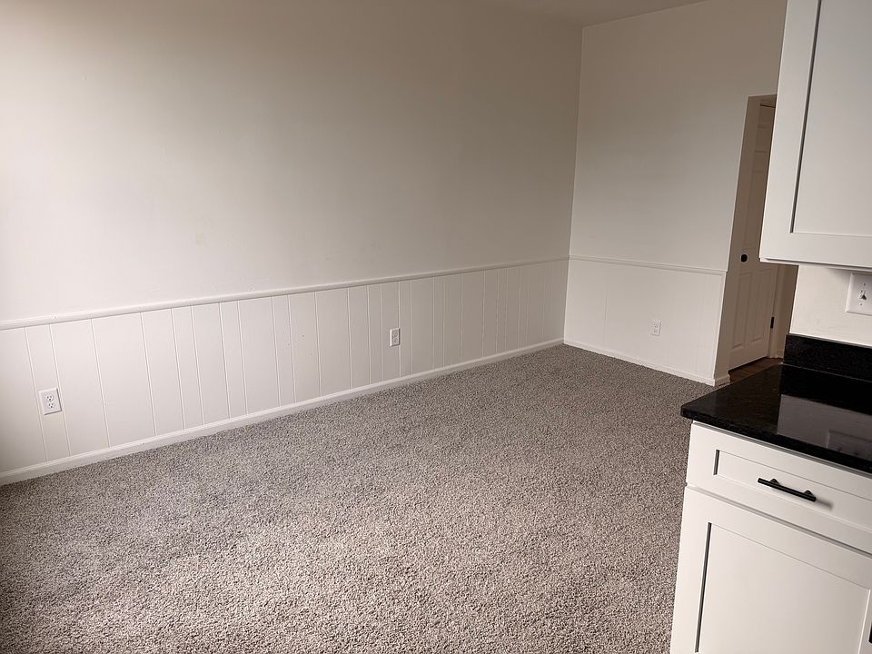 2nd image of 274 S Main St #115