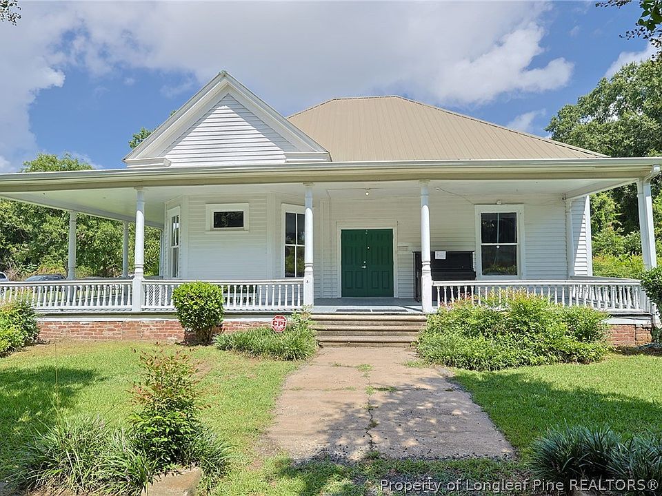 1st image of 307 McCaskill Ave