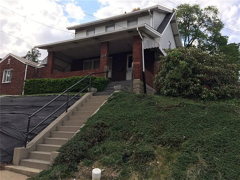 108 Owendale Ave photo 1