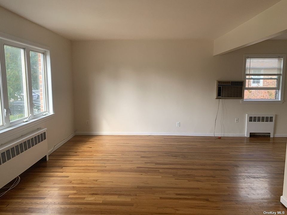 155 Gibson Blvd, Valley Stream, NY 11581 Zillow