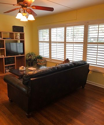 2nd image of 2416 W Mulberry Ave