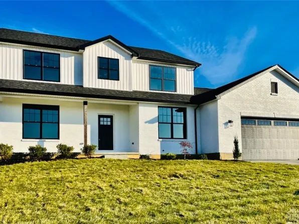 104 Shyla Ct, Monroe, OH 45050