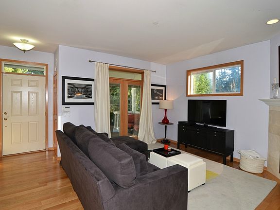 2nd image of 15007 Westminster Way N