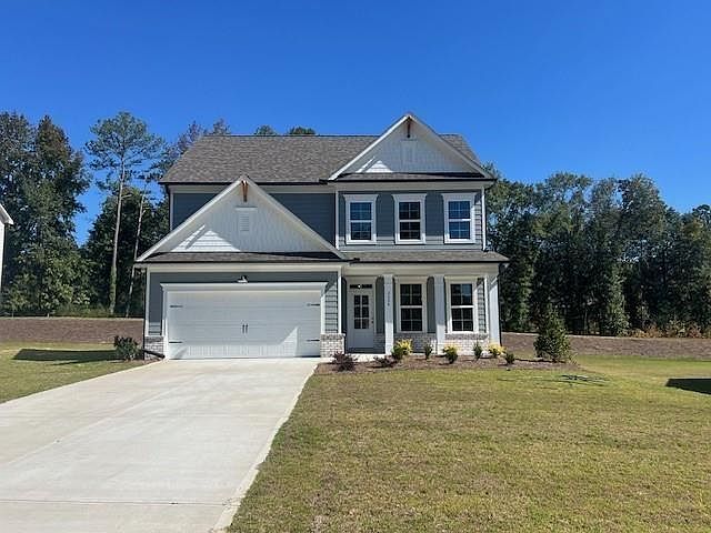 1st image of 2554 Hickory Valley Dr