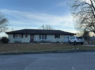 6 Bellaire Ave, Carlisle, PA 17013