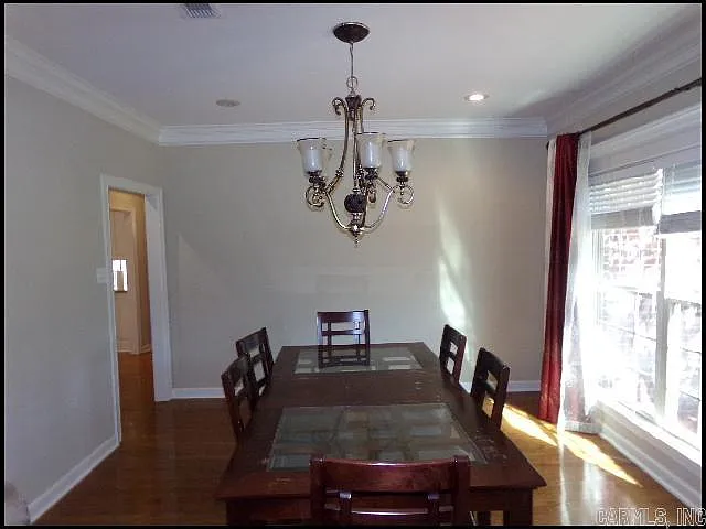 31 Bristol Ct — Photo 6