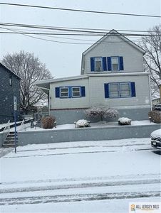 520 Henry St, South Amboy, NJ, 08879
