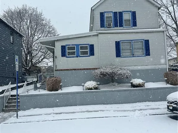 520 Henry St, South Amboy, NJ 08879