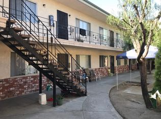 9949 Ramona St #10, Bellflower, CA 90706