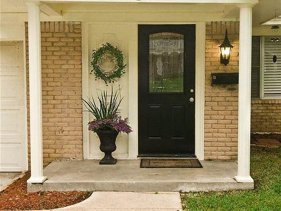 5th image of 3222 Lynnwood Dr