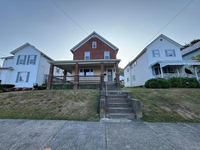 229 Hone Ave, Oil City, PA, 16301