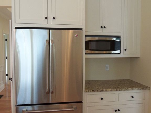 5th image of 19 Marlyn Rd