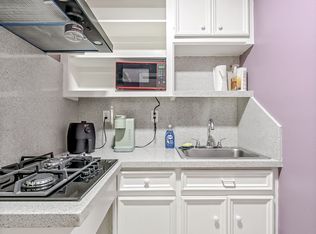 4907 Connorvale Rd #14926231, Houston, TX 77039