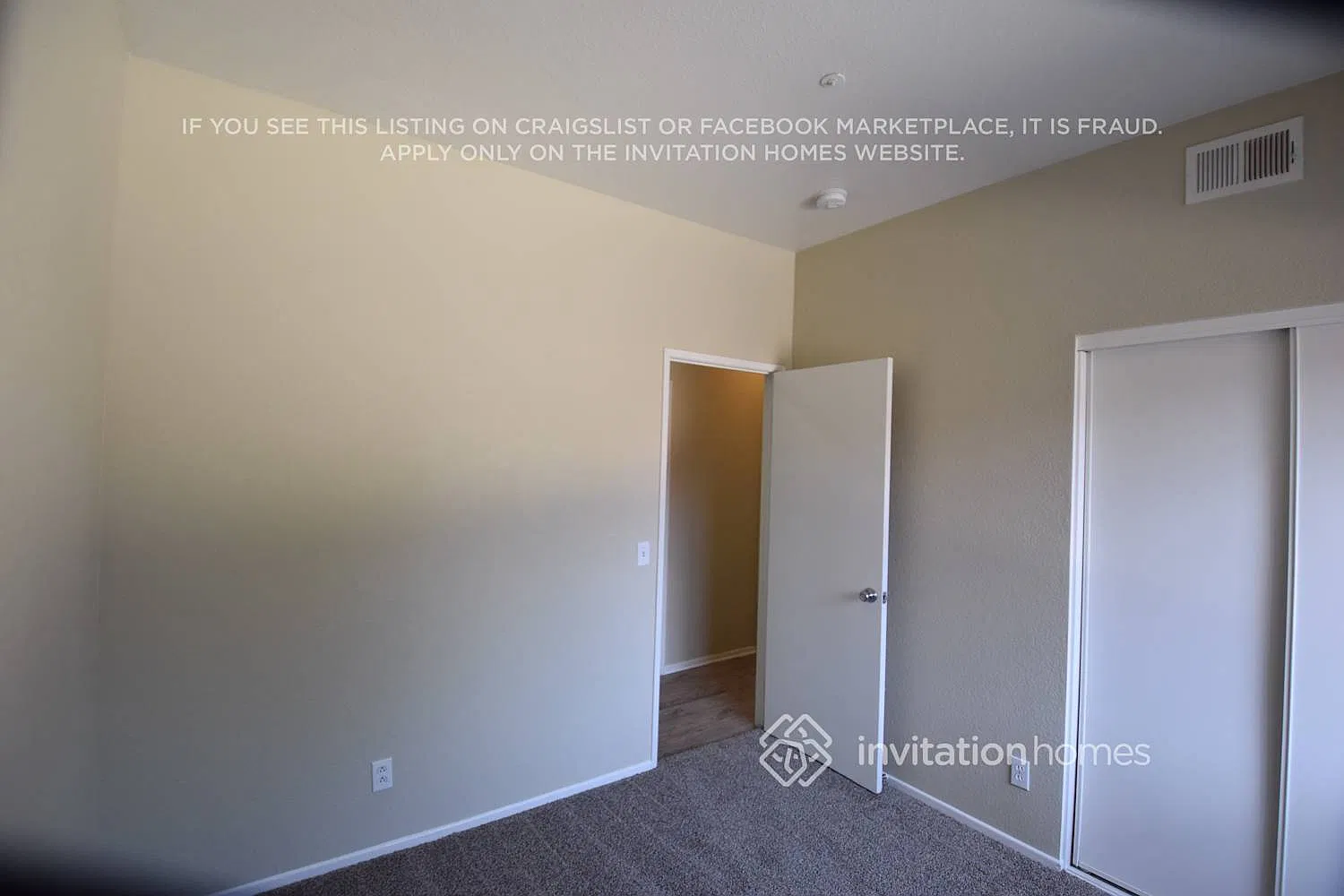 3386 N Silver Berry Dr Rialto, CA 92377 — Photo 3