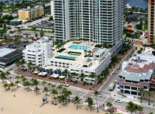 101 N Atlantic Blvd, Fort Lauderdale, FL 33304