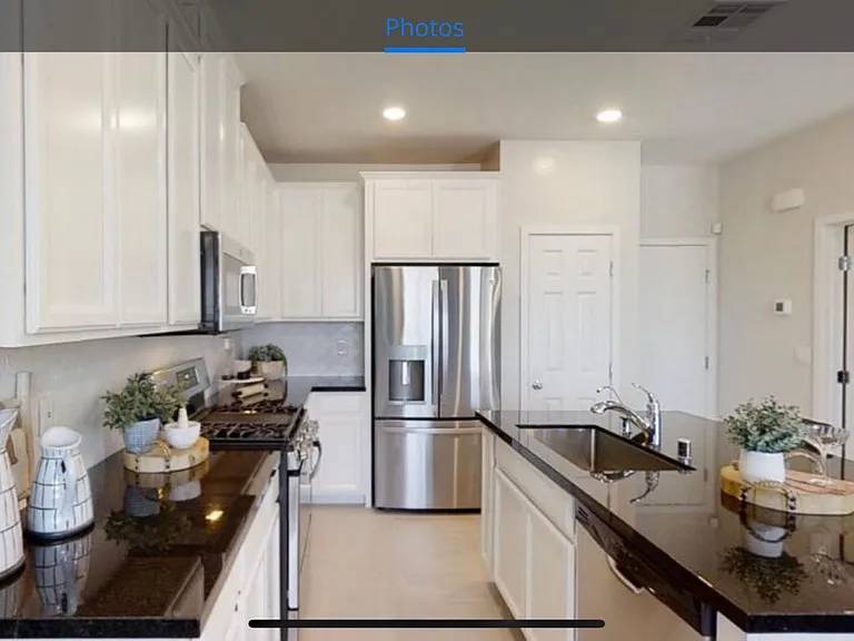 25 Barbara Ln #55 — Photo 2