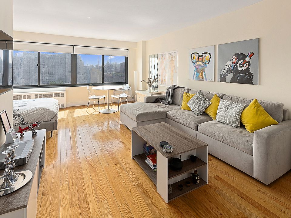 1st image of 175 W 12th St APT 16M