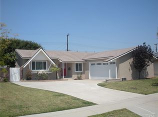 13821 Harper St, Westminster, CA 92683