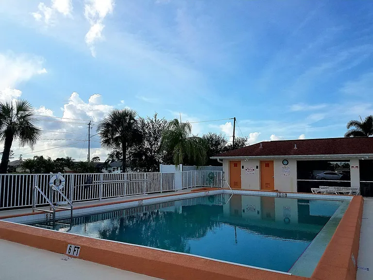 1236 Rio De Janeiro Ave #401 — Photo 18