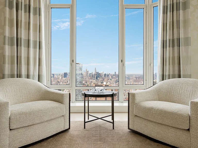 30 Park Pl #68B — Photo 7