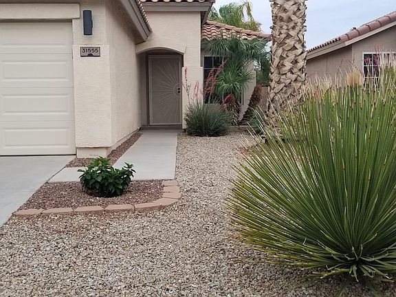 3rd image of 31555 N Sundown Dr