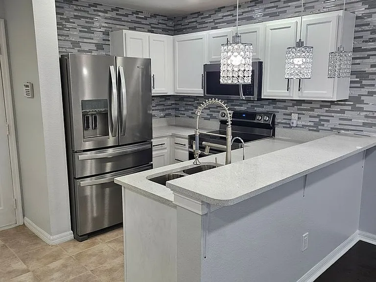 4214 Winding River Way — Photo 11