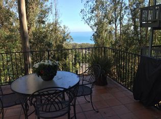 399 El Granada Blvd, Half Moon Bay, CA 94019