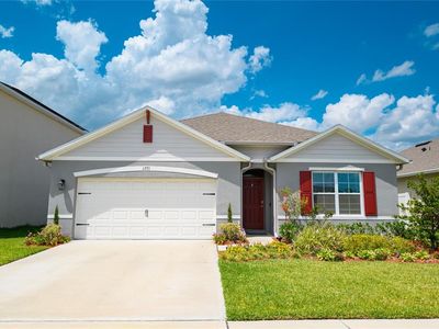 1771 Copinger Ter, Kissimmee, FL, 34744