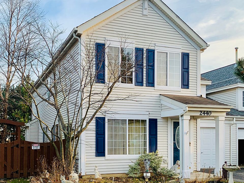 1st image of 2440 Mayfield Dr