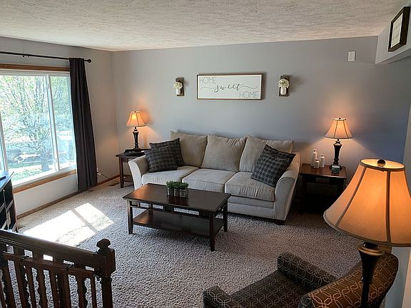 5th image of 5600 Elk Cir