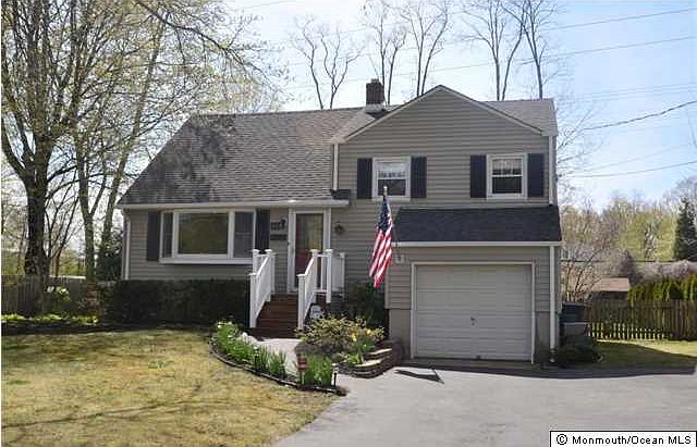 1st image of 60 Birch Dr