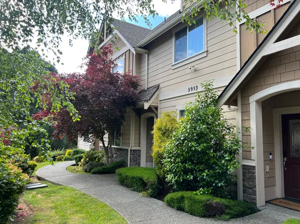5913 212th Pl SW, Mountlake Terrace, WA 98043