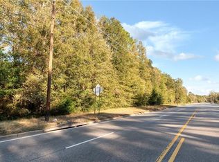 6450 Moffett Rd, Mobile, AL 36618