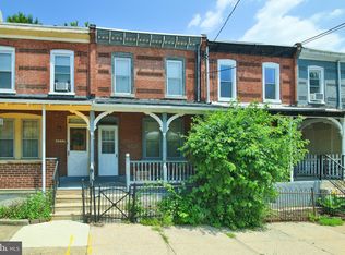 4931 Baynton St, Philadelphia, PA 19144