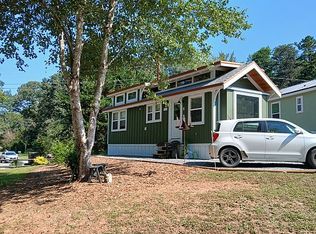 105 Poplar Creek Ln, Rutherfordton, NC 28139