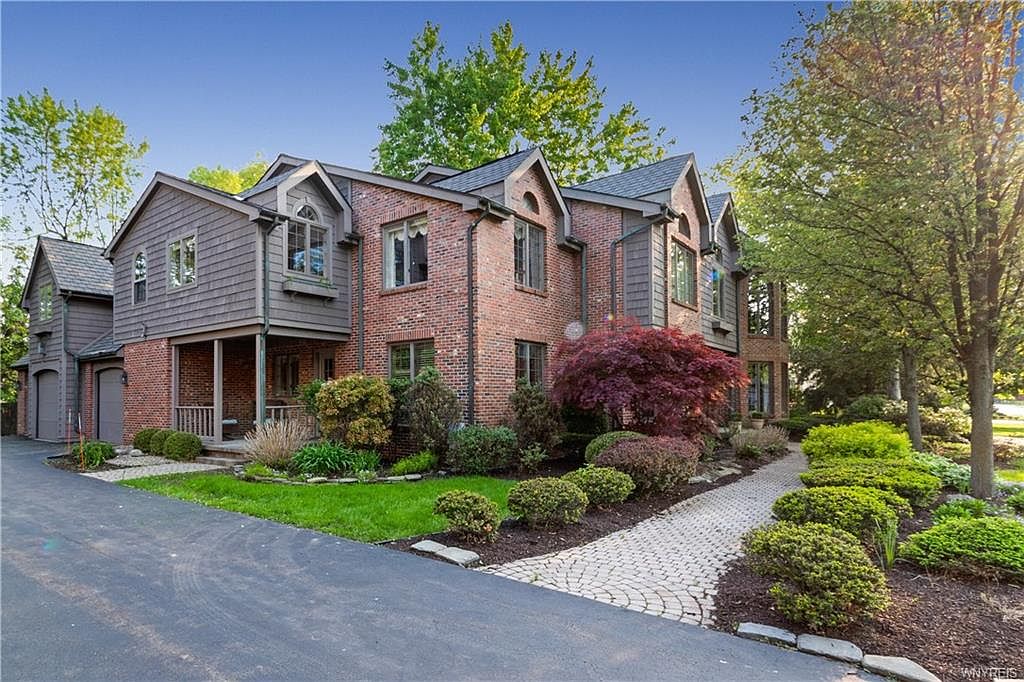 169 Halston Pkwy, East Amherst, NY 14051 Zillow