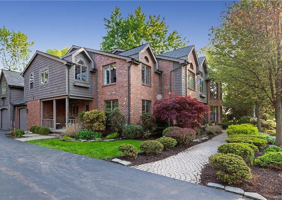 169 Halston Pkwy, East Amherst, NY 14051 | Zillow
