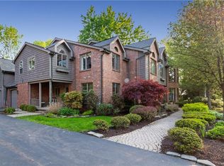 169 Halston Pkwy, East Amherst, NY 14051