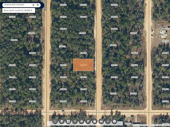 3rd image of 0 SHAPPELL Avenue