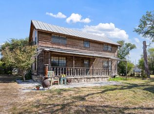 93 Gaila Ln, Del Rio, TX 78840