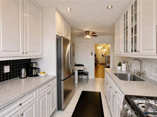 2165 Brigham St APT 6C, Brooklyn, NY 11229