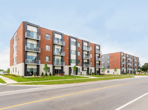 170 Northumberland St, North Dumfries, ON