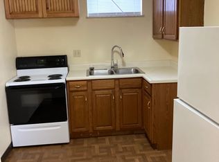 615 W Main St #1-B, Monongahela, PA 15063