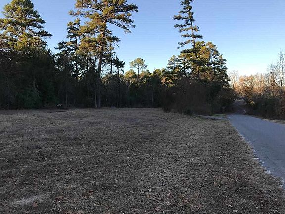 3rd image of 141 County Road 3960