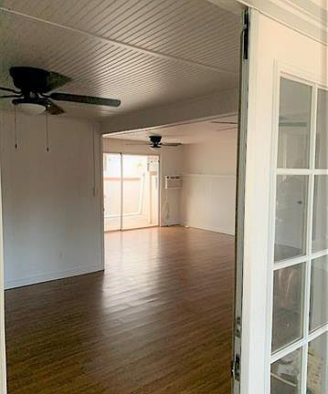 3rd image of 45-106A Waiape Pl