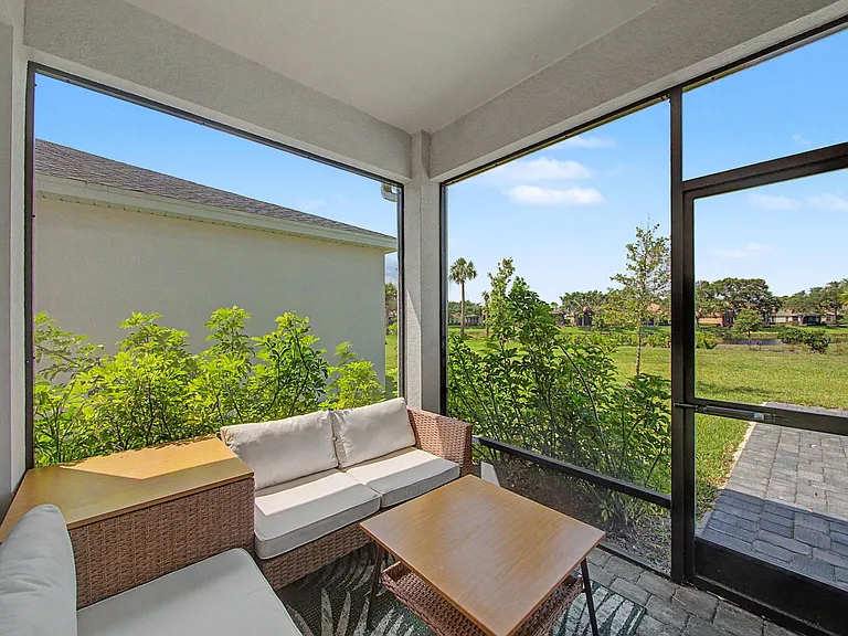 9049 Dahlia Cir — Photo 23
