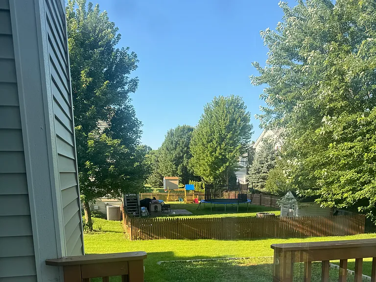 Parker Ln — Photo 2