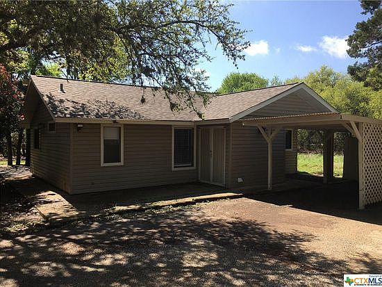 1st image of 69 Woodacre Dr
